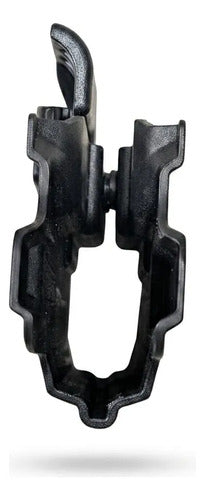 Funda Interna Sig Sauer P320 M18 Ambidiestra Holster Cytac