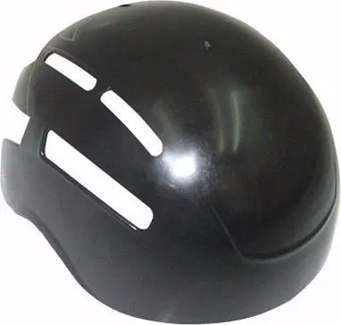 Casco Protector Cubre Cabeza Para Gorra Sombrero Protégete De Granizo Equipo Táctico Segur