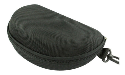 Protección Goggles Motocicleta Bicicleta Gotcha Airsof Lente