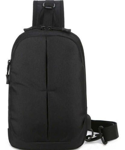 Mochila Tactica Militar Estilo Huevo Multiuso Camping Pequeñ