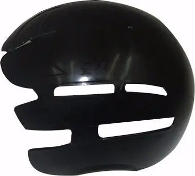Casco Protector De Cabeza Adaptable A Cualquier Gorra