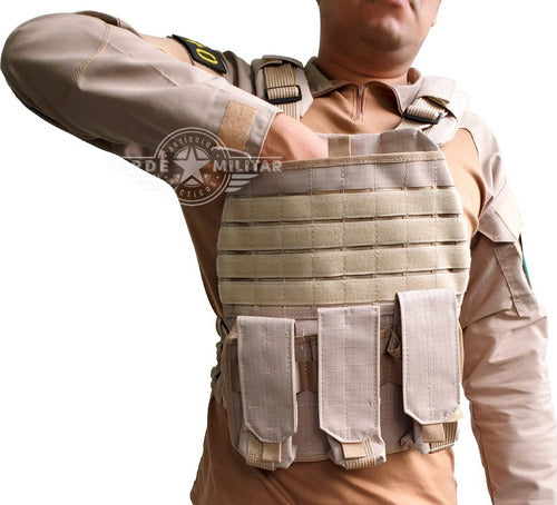 Playera Táctica Rápida Camisa De Combate Militar Gotcha