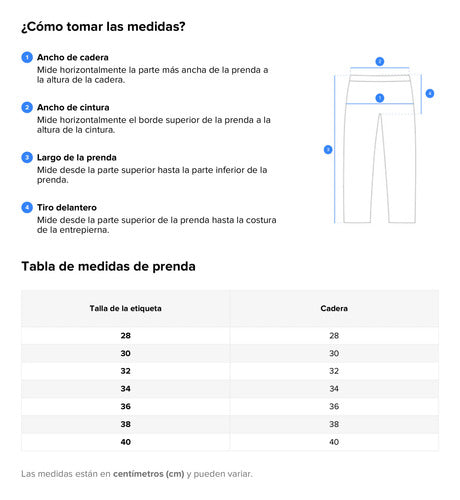 Pantalon De Bolsas Ripstop Tactico Comando Policia Seguridad