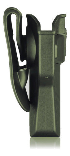 Funda Porta Arma Cytac Pistola Beretta 92 92fs Girsan Regard