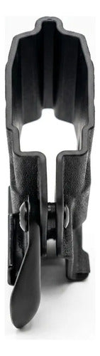 Funda Interna Sig Sauer P320 M18 Ambidiestra Holster Cytac