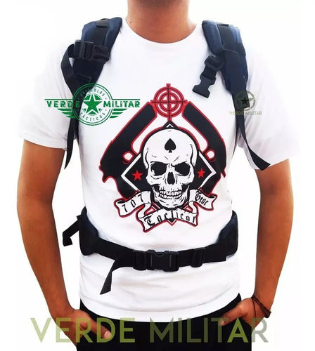 Mochila Grande Para Viaje Campamento Alpinismo Excursión